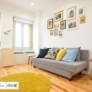 Studio Appartement